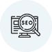 référencement-Shopify